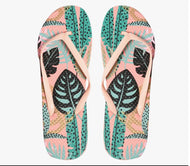 Women’s Flip Flops