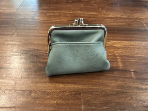 Snap Coin Purse