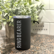 Tumbler-Ringbearer