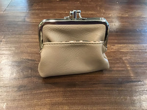 Snap Coin Purse