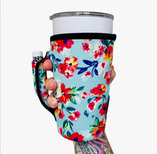 Load image into Gallery viewer, Large Drink Handler 20-32oz