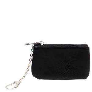 Em Zip Coin Purse