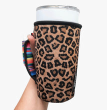 Load image into Gallery viewer, Large Drink Handler 20-32oz