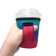 Load image into Gallery viewer, SM/MED Drink Handler 12oz