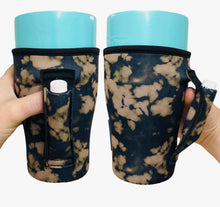 Load image into Gallery viewer, Large Drink Handler 20-32oz