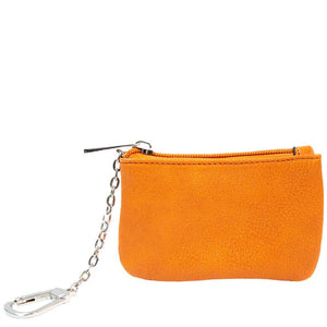 Em Zip Coin Purse