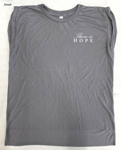 There is Hope-Tee