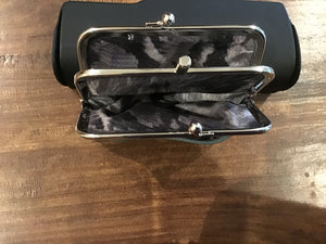 Snap Coin Purse