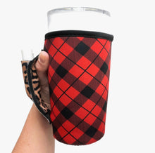 Load image into Gallery viewer, Large Drink Handler 20-32oz