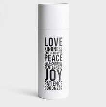 Load image into Gallery viewer, Inspirational Stainless Steel Tumbler 20oz