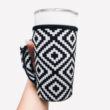 Load image into Gallery viewer, Large Drink Handler 20-32oz