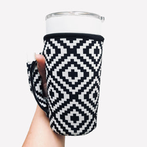 Large Drink Handler 20-32oz