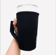 Load image into Gallery viewer, Large Drink Handler 20-32oz