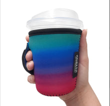 Load image into Gallery viewer, SM/MED Drink Handler 12oz