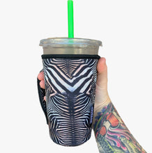 Load image into Gallery viewer, Large Drink Handler 20-32oz