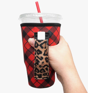 Large Drink Handler 20-32oz