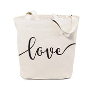 Tote-Love