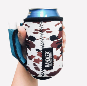 Stubby Can Handler Sleeve