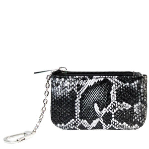 Em Zip Coin Purse