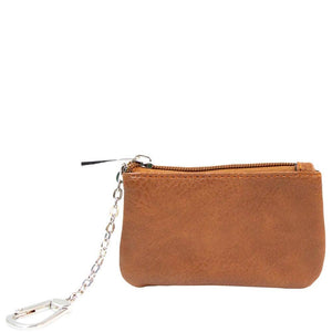 Em Zip Coin Purse