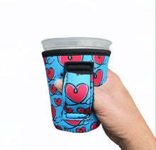 Load image into Gallery viewer, SM/MED Drink Handler 12oz