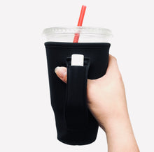 Load image into Gallery viewer, Large Drink Handler 20-32oz