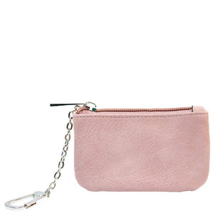 Em Zip Coin Purse