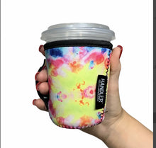 Load image into Gallery viewer, SM/MED Drink Handler 12oz