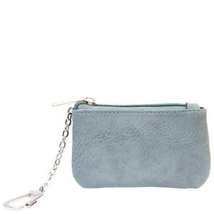 Em Zip Coin Purse