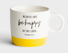 Load image into Gallery viewer, Oh Happy Day-Mug