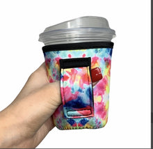 Load image into Gallery viewer, SM/MED Drink Handler 12oz